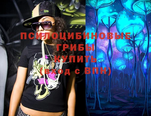 а пвп мука Алексин