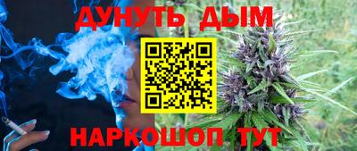 прущие грибы Можга