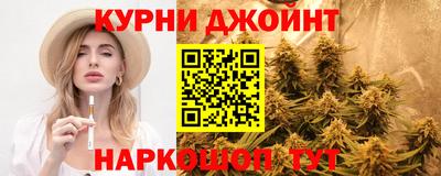 прущие грибы Можга