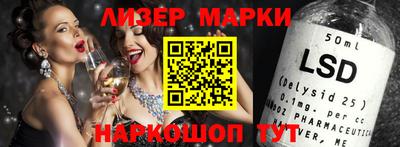 прущие грибы Можга