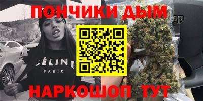 скорость Можайск