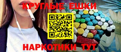 a pvp Моздок