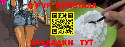 прущие грибы Можга