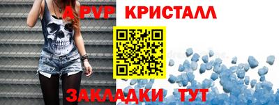 прущие грибы Можга
